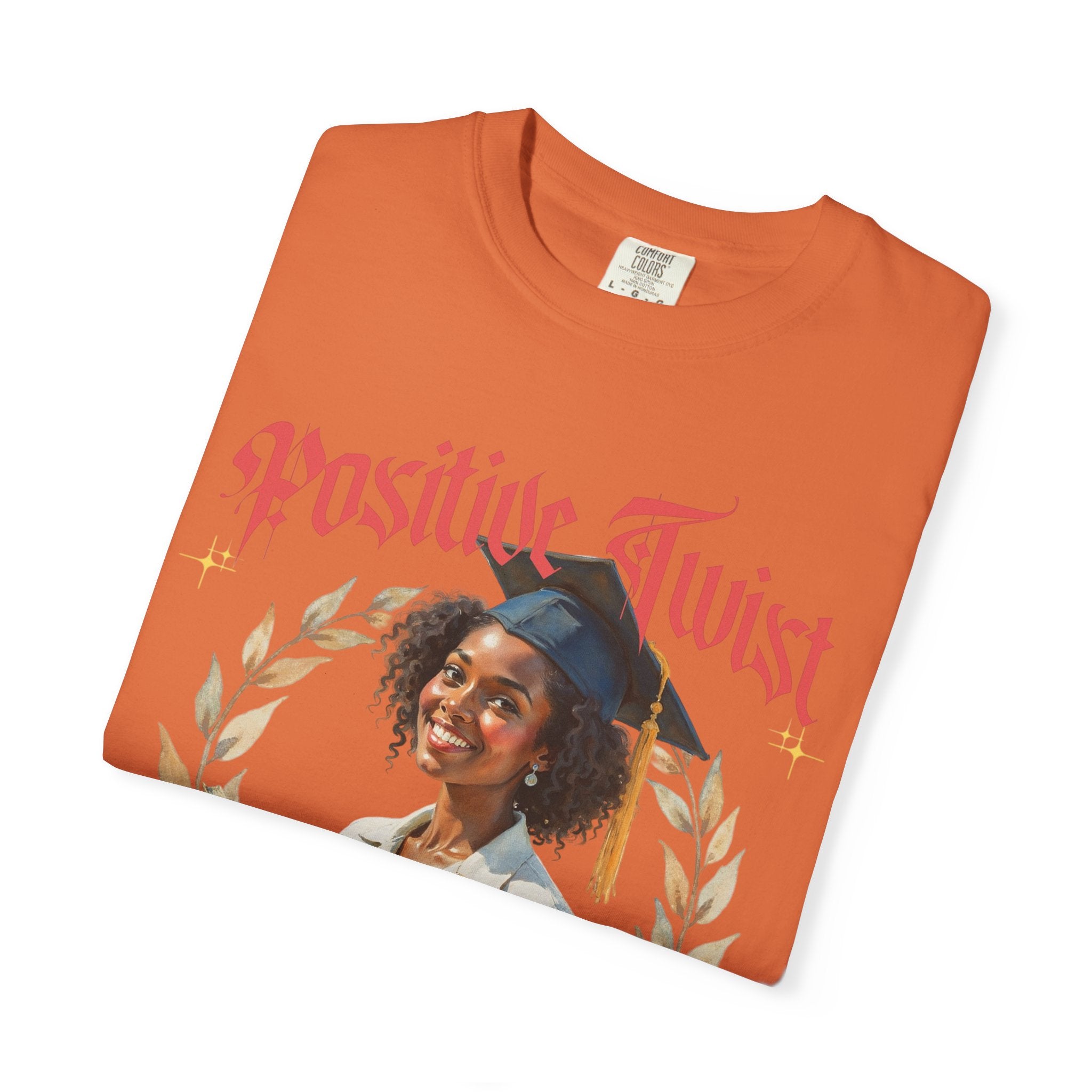 B.I.T.C.H (empowerment)