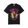 F.A.G (fearless and gifted ) Tee