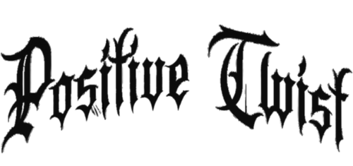 PositiveTwist 